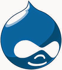 i Love Drupal