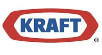 Kraft Summer Internships and Jobs Kraft Summer Internships and Jobs