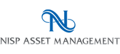 PT NISP Asset Management PT NISP Asset Management