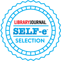 The Library Journal's curated SELF-e program