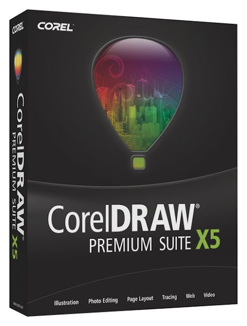 Vista home basic ingilizce dil paketi