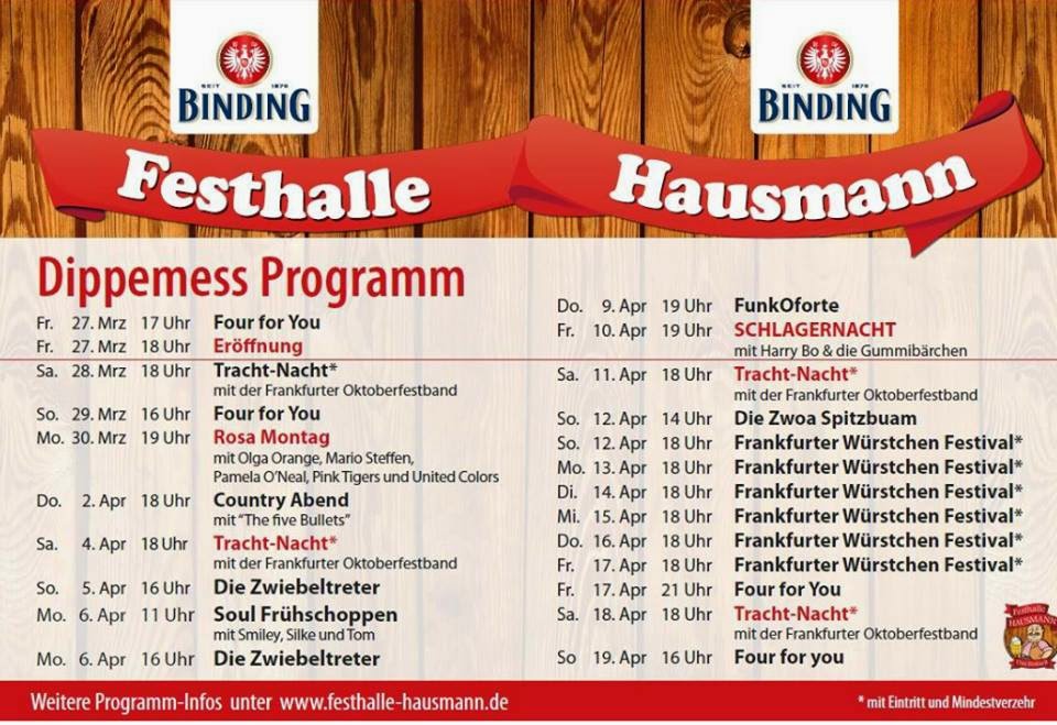 Frankfurt Am Main So Lief Die Anti Terror Ubung Am Hauptbahnhof