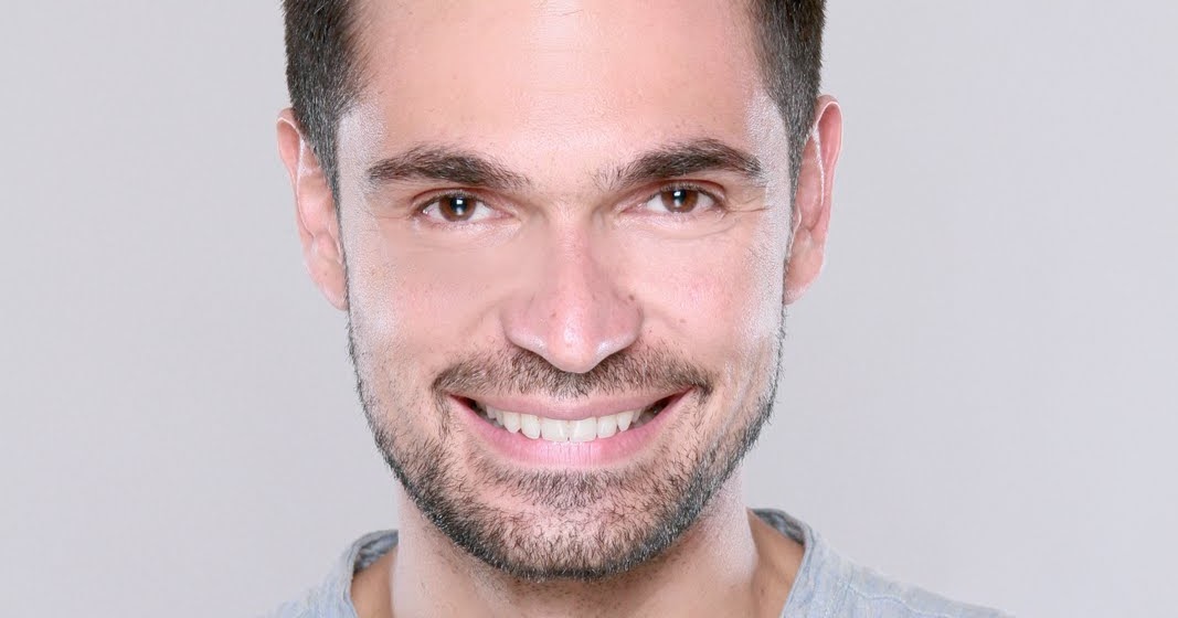 actors&actresseslatin Francisco Rubio