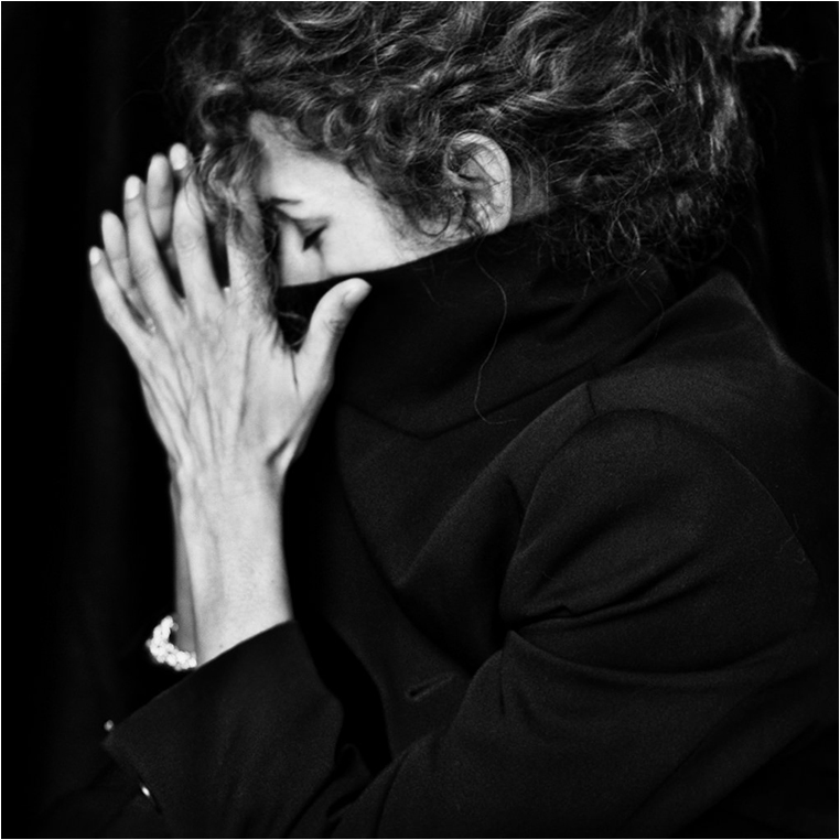 Emerging Photographers, Best Photo of the Day in Emphoka by Betina La Plante Emerging Photographers, Best Photo of the Day in Emphoka by Betina La Plante