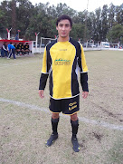 Plantel 2011