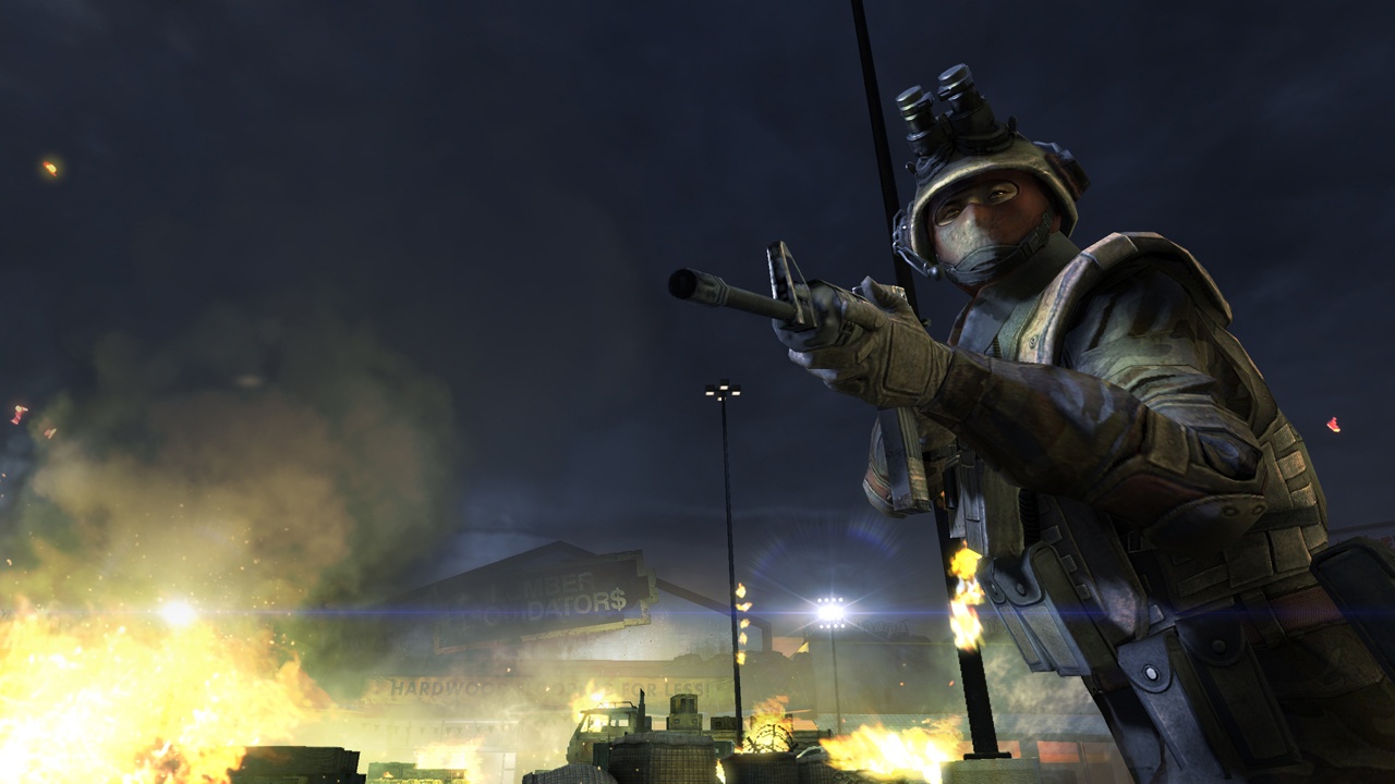 homefront-2%255B1%255D.jpg