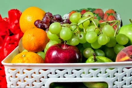 How To Download Torrent If There Are No Seeds Fruits How To Download Torrent If There Are No Seeds Fruits