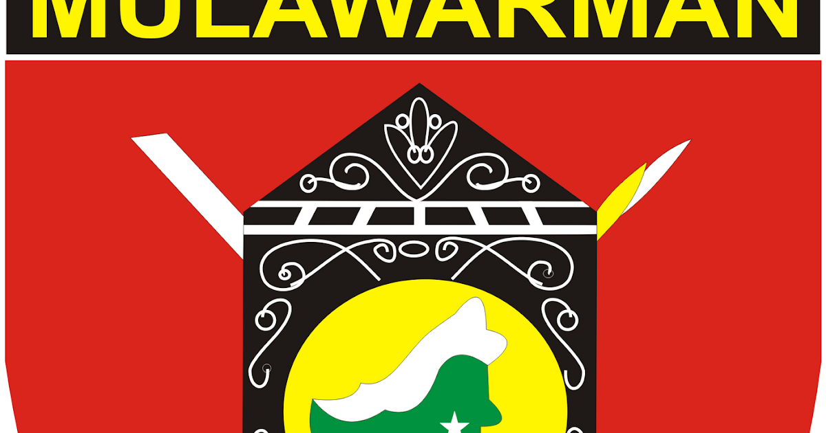 LOGO TNI AD | Gambar Logo