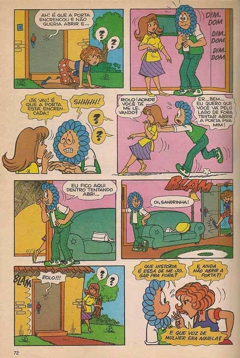 _Rolo_HQ_No_Flagra+(5).jpg (489×730)