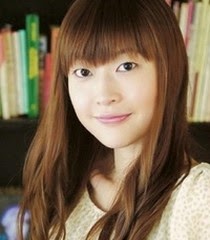 Que Chegue a Você: Kimi ni Todoke (live-action), Dublapédia