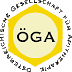 Austrian Apitherapy Conference November 13 in Graz