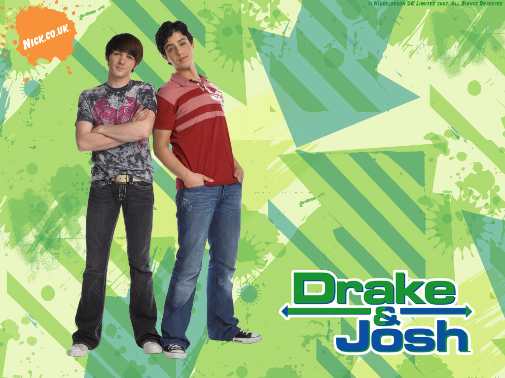 http://2.bp.blogspot.com/-5EMmGczbyR4/T5ilrhINRnI/AAAAAAAANzk/MeOy-yH6NA4/s1600/drakeandjosh_wallpaper_3.jpg