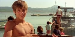 Image: http://2.bp.blogspot.com/-5ENItZ4FnJA/TqnzDfQleJI/AAAAAAAAB0c/DRiX6KPxI-4/s400/who-can-kill-a-child.jpg