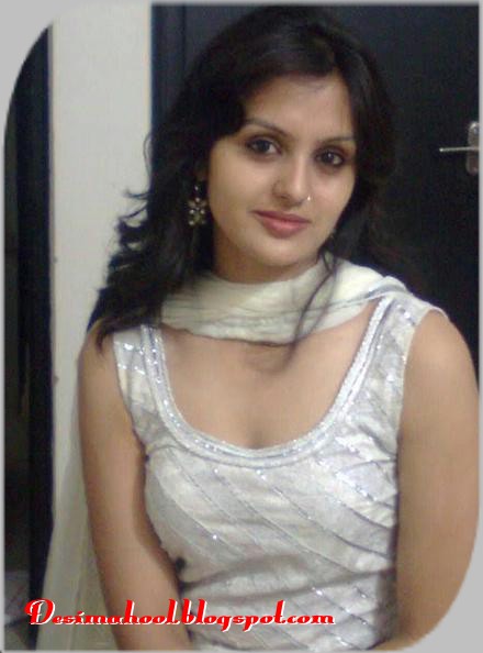 Pakistani college girls nude - Porn pictures