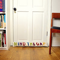 http://www.pillarboxblue.com/funky-diy-draught-excluder/