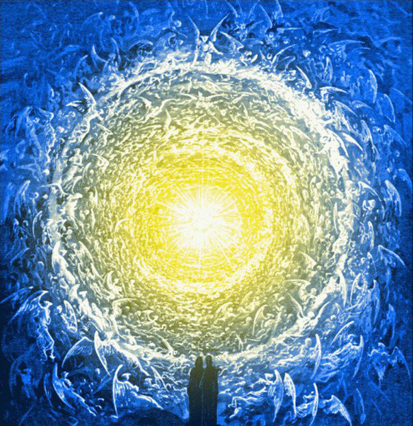 film d amore simili ad amici di letto