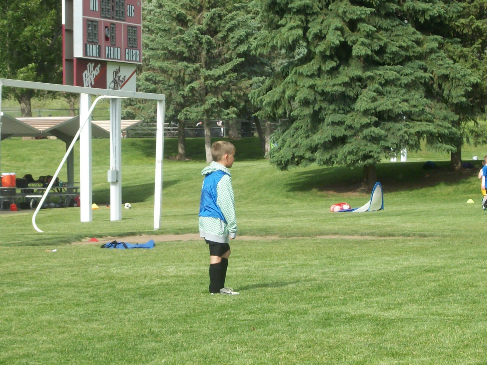 Boytrapped The Story of the Statens Matt and The Ogden Outlaws!