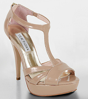 lord and taylor steve madden shoes