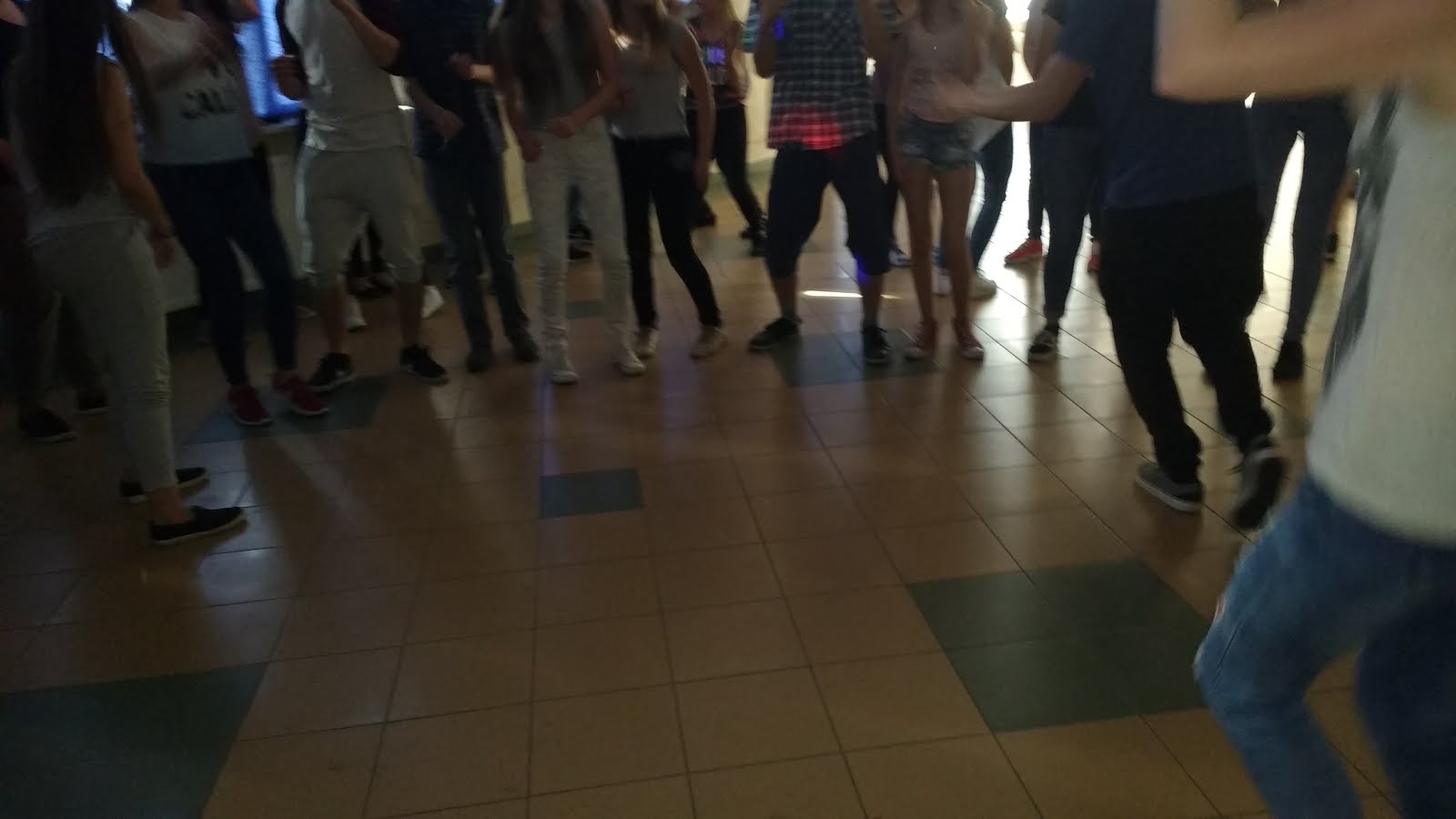 Veranstaltungen Hit Tv Eu Blog