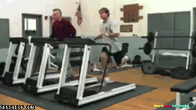 double-treadmill-fail.gif