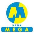 Lowongan Kerja Terbaru Maret Bank Mega