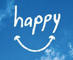 Analytical Essay: Should We be Rich to be Happy?