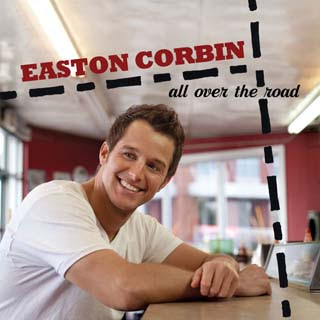 Easton Corbin – Are You With Me Lyrics | Letras | Lirik | Tekst | Text | Testo | Paroles - Source: emp3musicdownload.blogspot.com