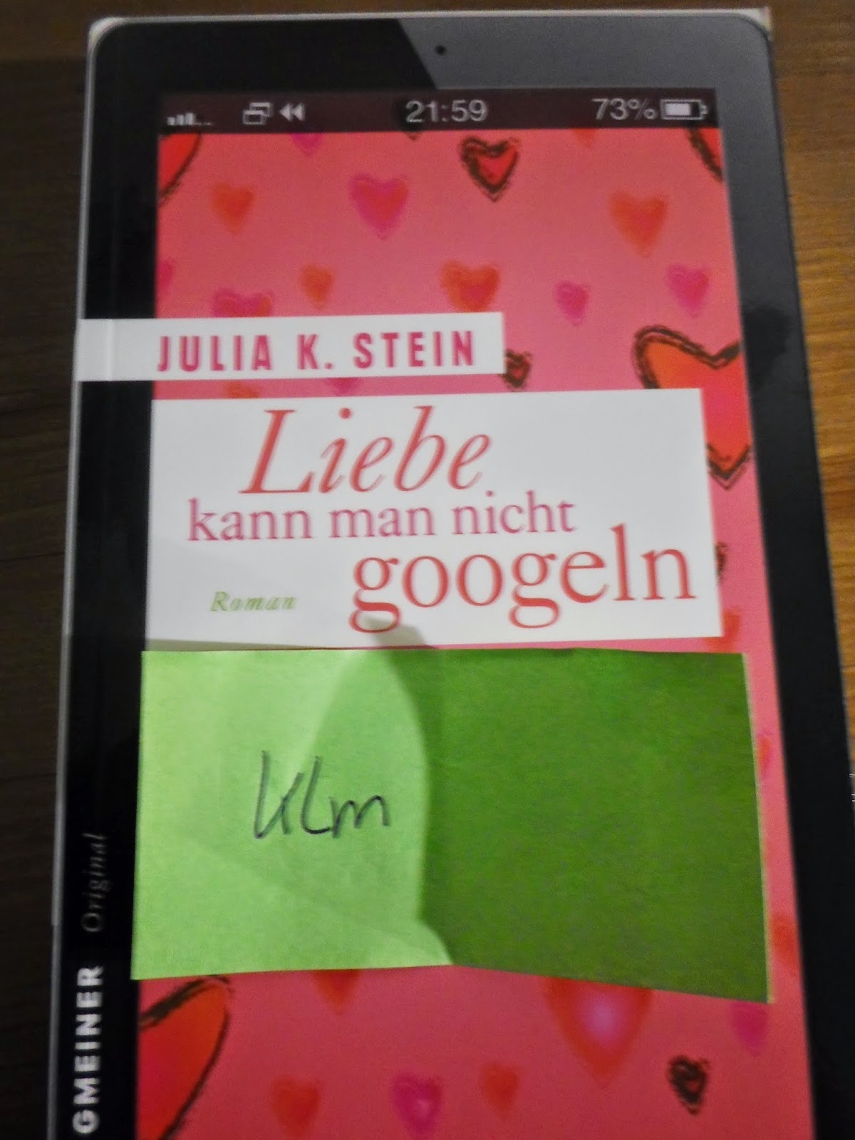 Smalltownadventure Kolumne Savetheinternet Artikel 13 Warum