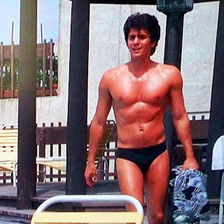 who are on the lookout for 80s ...