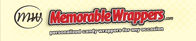 Memorable Wrappers