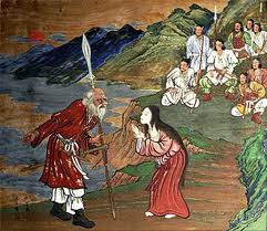 Shinto the way home thesis 07 picture