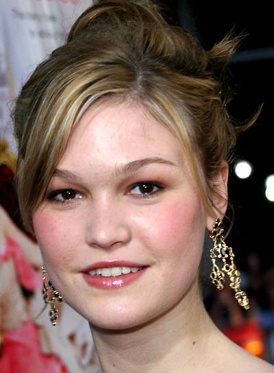 Women Hairstyle Haircut Ideas Pictures Medium Hairstyles With