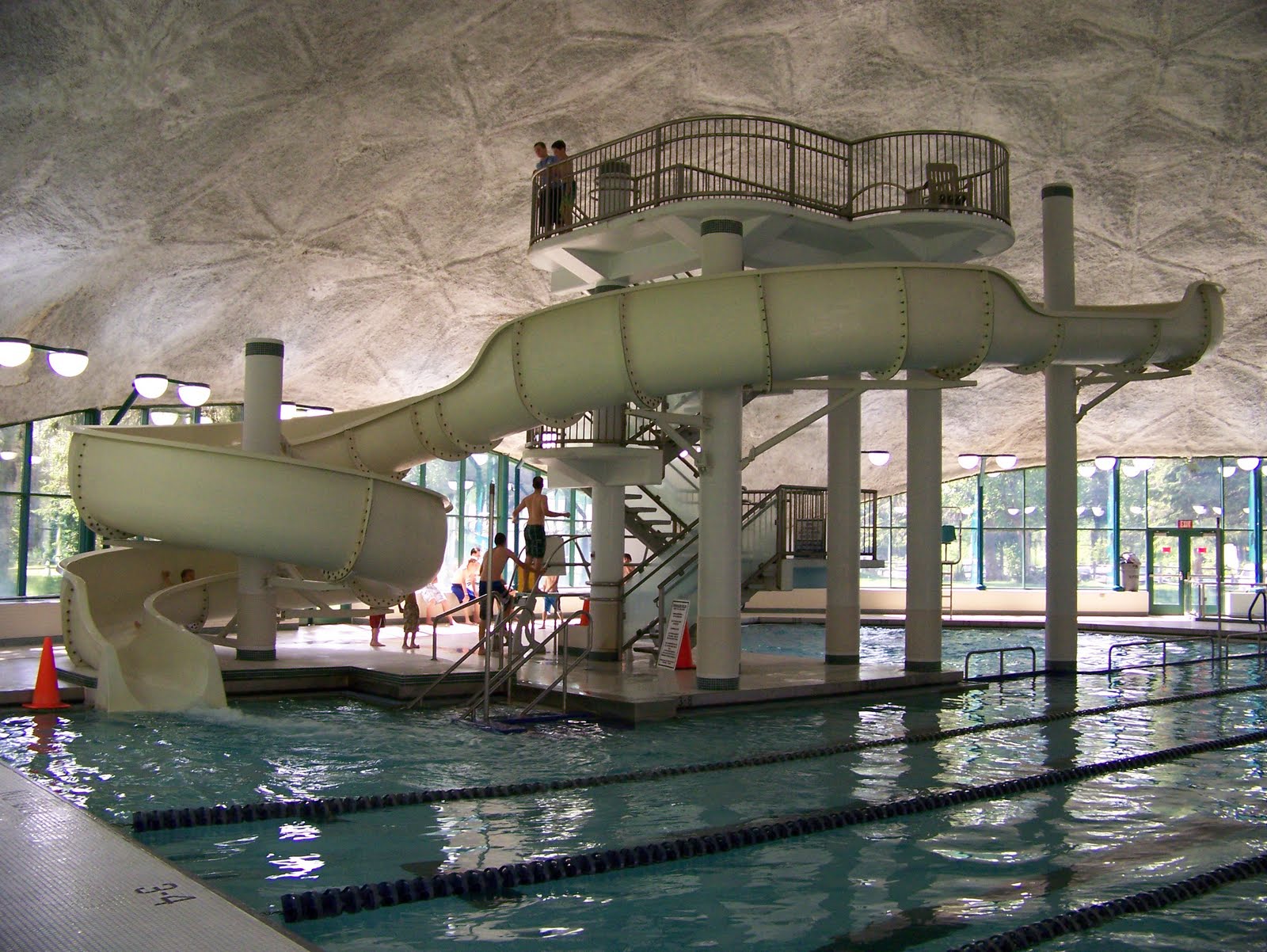 The Kenai Alaska Vacation Blog ACTIVITIES AROUND THE CAMPGROUND