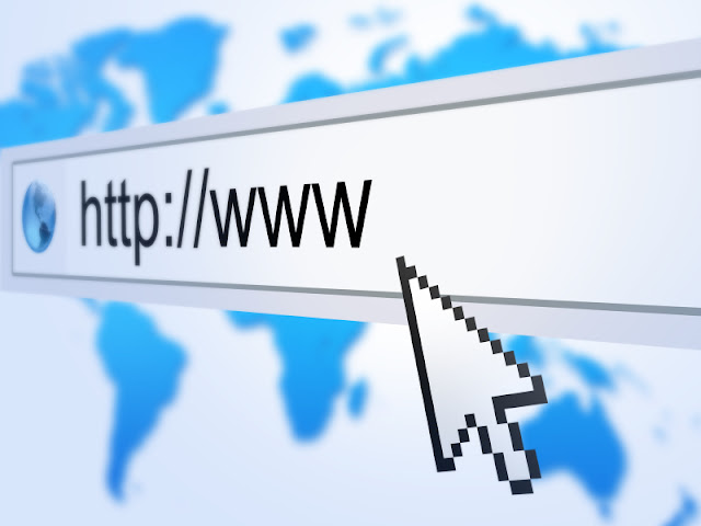 Search Engines and Web Hosting - The Best Combination