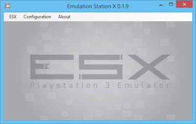 ps3 emulator for pc no survey ps3 emulator for pc no survey
