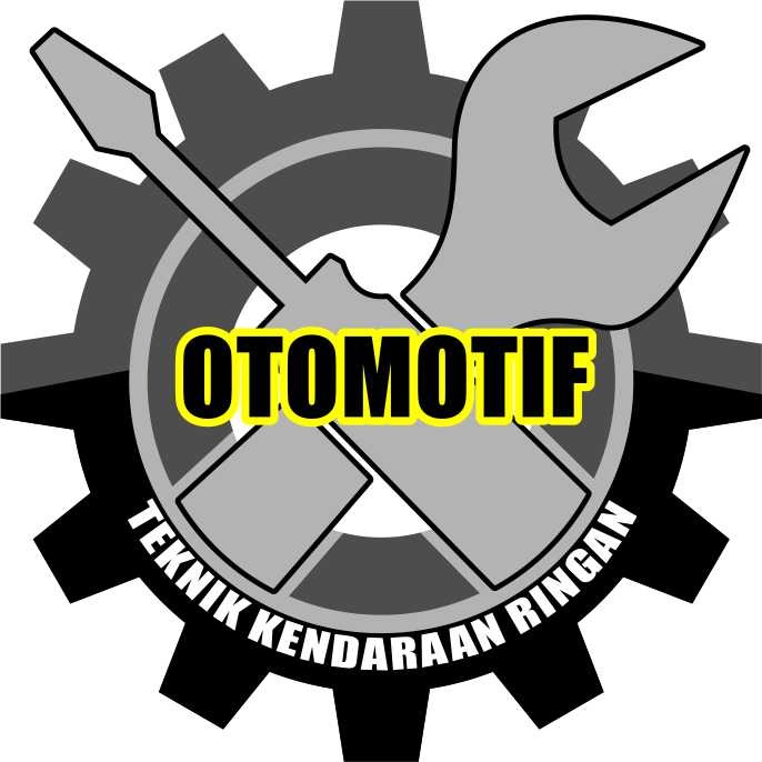 Komunitas Otomotif
