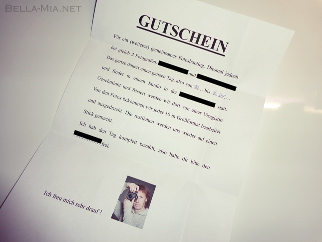 Geburtstagsgeschenk fur besten freund 18 – Geschenke in Europa beliebt Geburtstagsgeschenk fur besten freund 18 – Geschenke in Europa beliebt