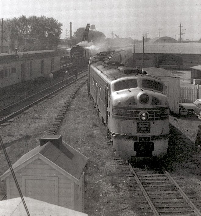 wreck of time essay wreck of time essay