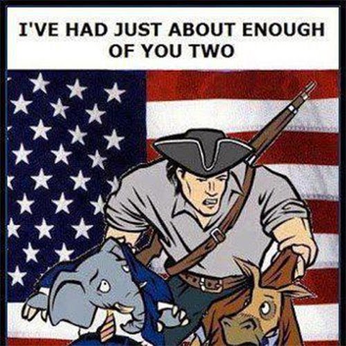 and pony show meaning and pony show what does it sheep media and pony show meaning and pony show what does it sheep media