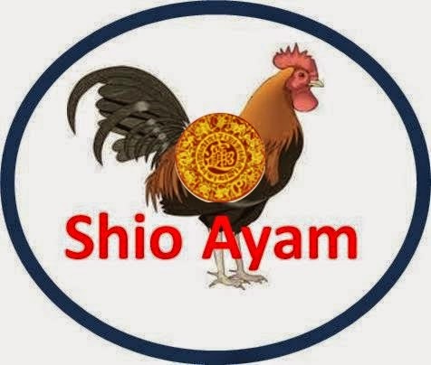 Ramalan nasib orang ber-Shio Ayam tahun 2016 ~ Mari berbagi dan share