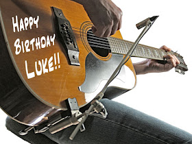 luke+bday.JPG