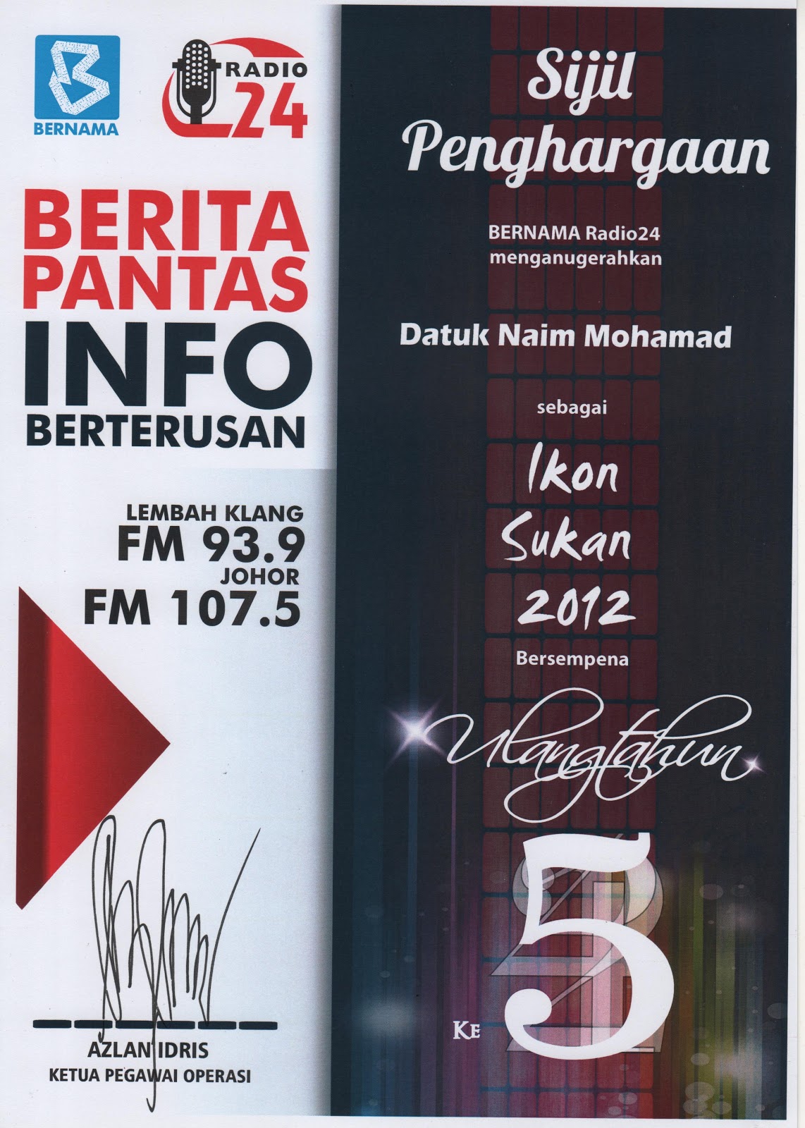 radio bernama 24 function of the Bernama radio24 – the lounge @ 8twelve live with if last time in kidzania ethan was very eager to try the radio station but could not thank you bernama. radio bernama 24 function of the Bernama radio24 – the lounge @ 8twelve live with if last time in kidzania ethan was very eager to try the radio station but could not thank you bernama.
