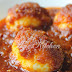 Sambal Tumis Telur Rebus