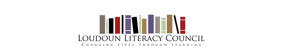 Loudoun Literacy Council