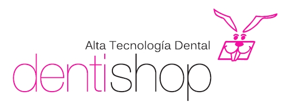 Dentishop