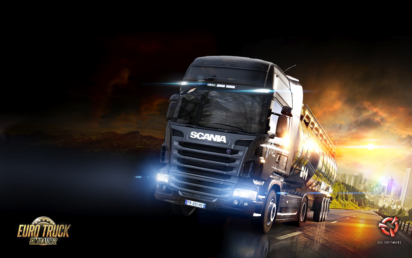 http://2.bp.blogspot.com/-5FCFyGTkW68/UKF7d0MUEoI/AAAAAAAAJ3g/LGqIkhWuvKY/s1600/Euro+Truck+Simulador+2+%2301.jpg