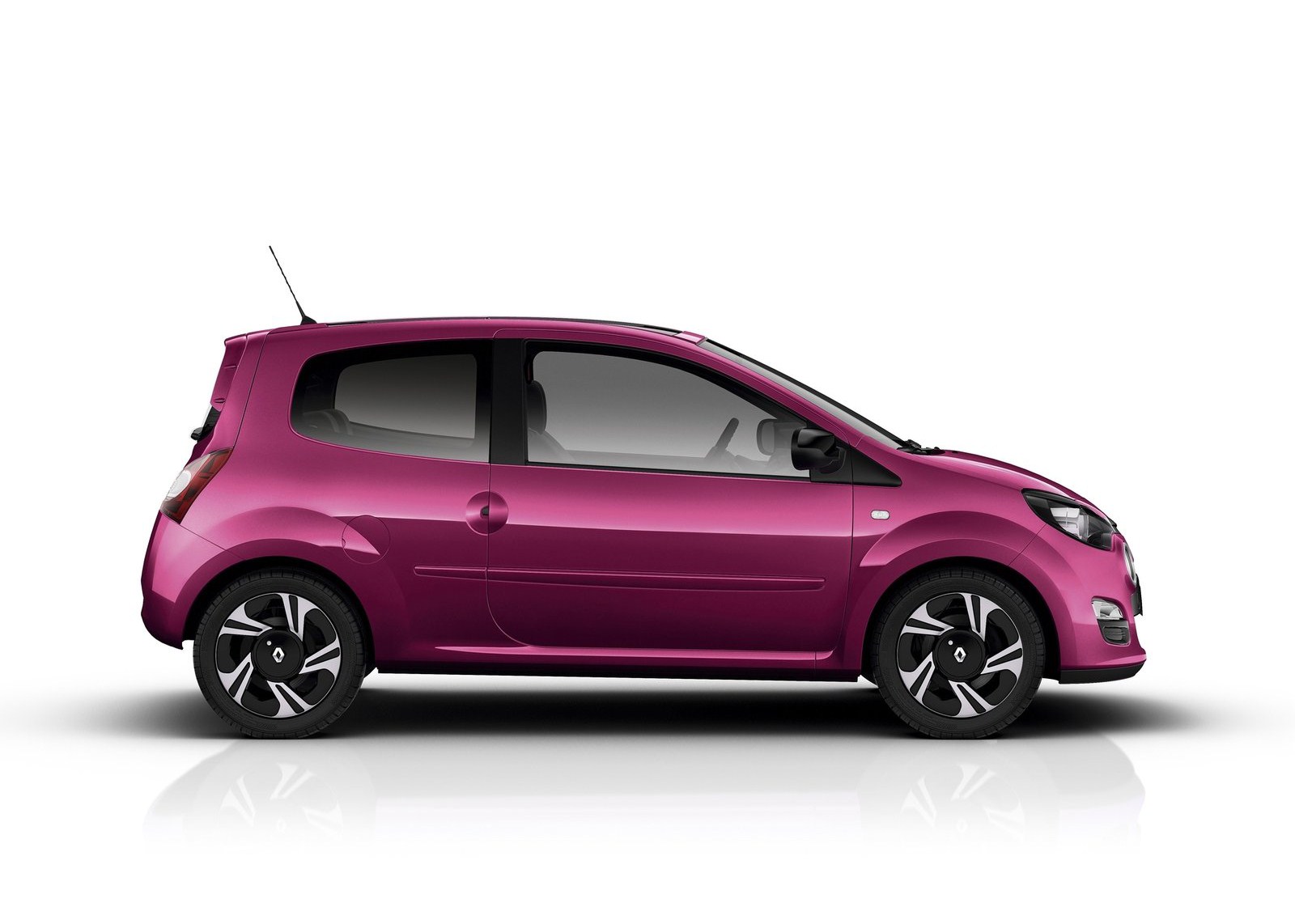 http://2.bp.blogspot.com/-5FCxFjEMRGs/TqHbELmzMtI/AAAAAAAACE0/bC5FyCGkvOE/s1600/original_Renault-Twingo-2012-1600x1200-wallpaper-0a.jpg