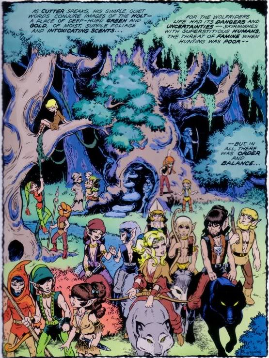 Histories Of Things To Come 06 01 2011 07 01 2011