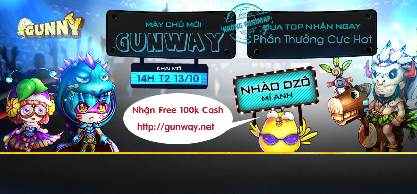 [Image: gunny-lau-moi-2015.png]