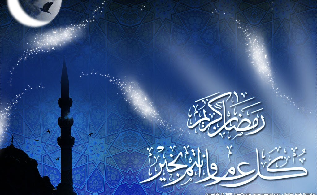 ZoNe oF RhieRy..!! Agama Hanya Islam